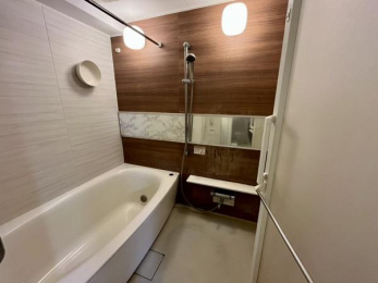 �����@���������ǂ������^���������t