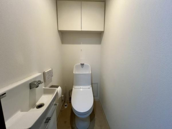 �g�C���@���g�C���� �������֍��t