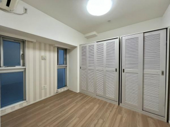 �Q���@���������Q����