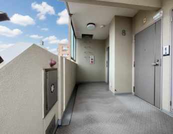 ���̑����p���@�������ȋ��p�L����