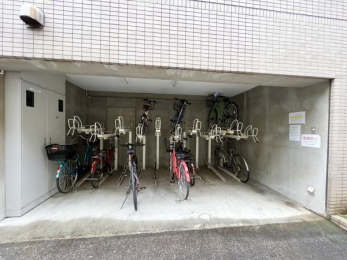 ���̑����p���@�����֏ꁙ