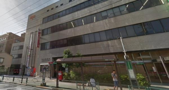 ���ӊ��@-