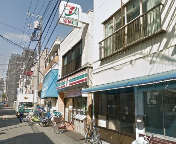 ���ӊ��@-