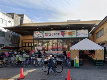 ���ӊ��@-