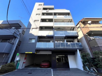 ���̑����n�@���O�ϑ��p�x��聙