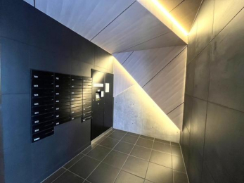 ���̑��@���|�X�g����BOX��