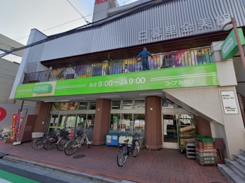 ���ӊ��@-