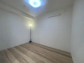 �q�������@���q��������