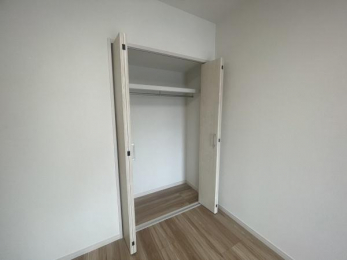 ���[�@���L�X���[��