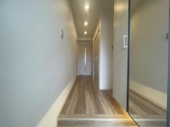 ���ց@�����ց��l���Z���T�[�t����