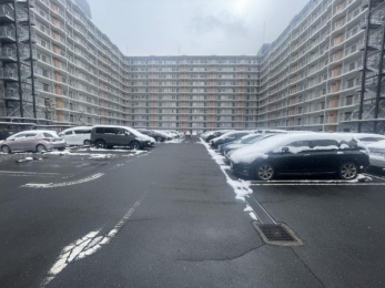 �@���~�n�����ԏꁙ