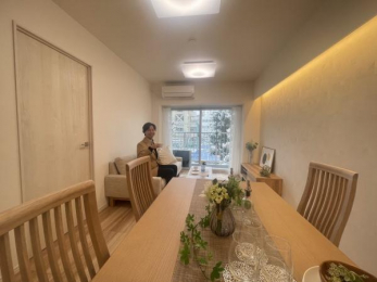 ���r���O�@�����r���O���z���肪�ǂ����邢