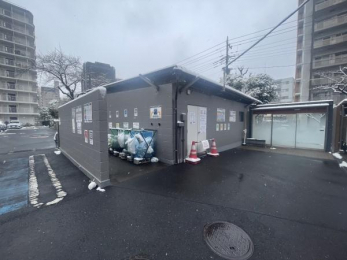 ���̑����p���@���S�~�u�ꁙ