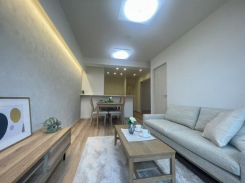 ���r���O�@���J�����̂��郊�r���O��