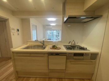 �L�b�`���@���L�b�`����3���K�X�R����&�H��@�t