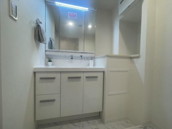 ���ʑ�E���ʏ��@�����ʑ䁙3�ʋ��A���[�L��