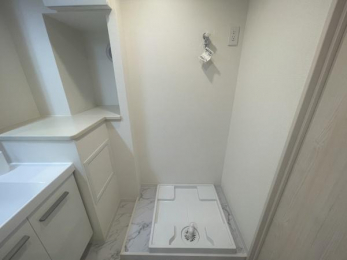 ���ʑ�E���ʏ��@���h���p����