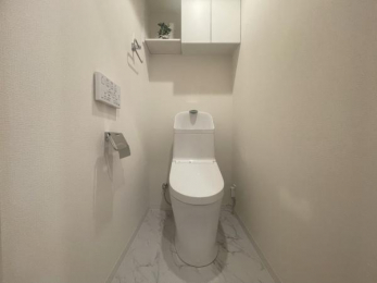 �g�C���@���g�C���� �������֍��t