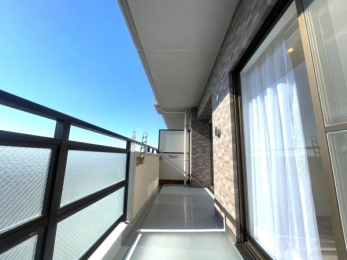 �o���R�j�[�@-