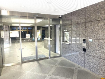 �G���g�����X�@-