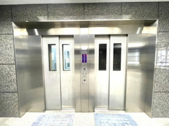 ���̑����p���@-