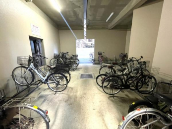 ���̑����p���@-