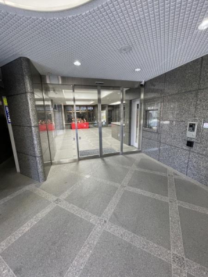 �G���g�����X�@-