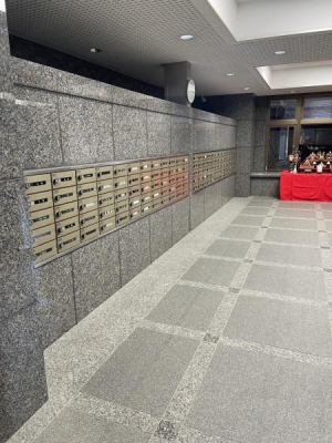 ���̑����p���@-