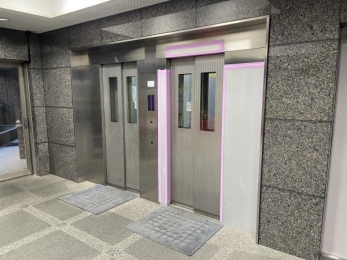 ���̑����p���@-