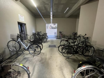 ���̑����p���@-