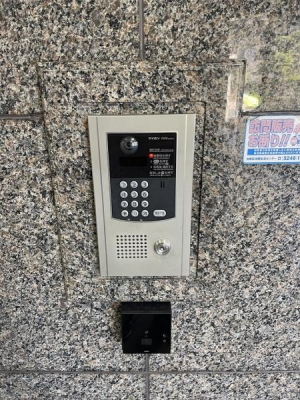 �G���g�����X�@-