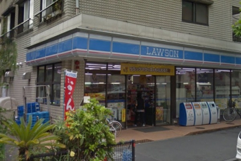 ���ӊ��@-