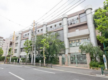 ���ӊ��@-