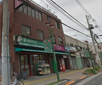 ���ӊ��@-