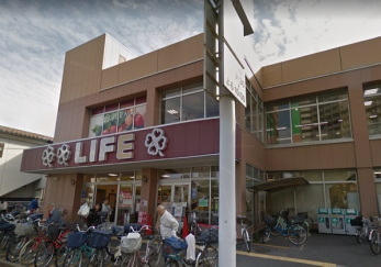 ���ӊ��@-