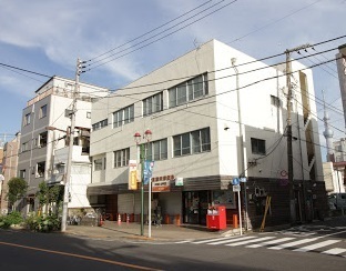 ���ӊ��@-