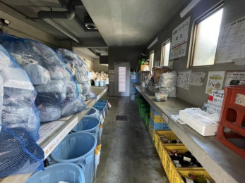 ���̑����p���@-