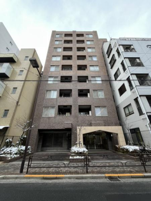 ���n�O�ώʐ^�@���O�ρ��������ȊO��