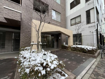 �G���g�����X�@�z�e�����C�N�ȃG���g�����X�ł���