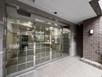 �G���g�����X�@��������邢�G���g�����X��