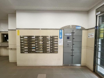 ���̑����p���@���X�փ|�X�g�E��zBOX�X�y�[�X��