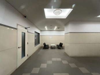 ���r�[�@�����r�[���������ȃX�y�[�X