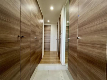 ���ց@�����ց��l���Z���T�[�t����