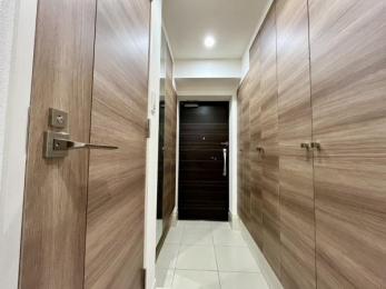 ���̑��@���L���ɂ����[������܂���