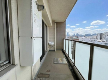 �o���R�j�[�@���o���R�j�[���J������