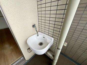 ���̑��@���X���b�v�V���N�t