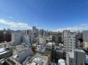 �Z�˂���̒��]�ʐ^�@�����]���J����������܂�