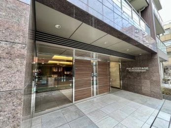 �G���g�����X�@�z�e�����C�N�ȃG���g�����X�ł���