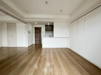 ���r���O�@�����r���O���z���肪�ǂ����邢