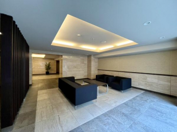 ���r�[�@�����r�[���������ȃX�y�[�X